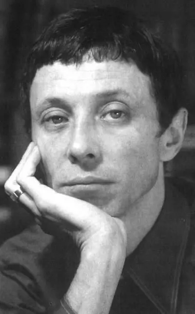 и в конце 2 ноября 1980 г Памятник на могиле О Даля 1985 г Художник С - фото 72