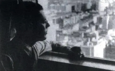 Илья Ильф в НьюЙорке Джон Рид и Луиза Брайант перед свадьбой в 1916 году - фото 16