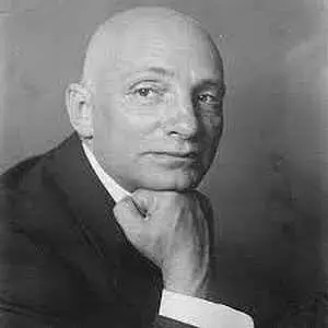 Василий Шульгин ок 1920 г С любезного разрешения Алексея Литвина Партийные - фото 12