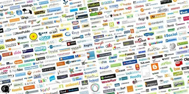 Хоть краем уха вы слышали конечно о проблеме какойто информационного - фото 40