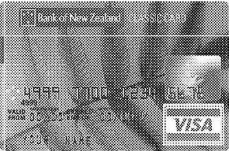 Карточка Visa В конце мая начале июня 2005 года произошел один из самых - фото 20