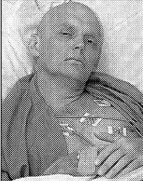 Александр Литвиненко Ноябрь 2006 года ознаменовался одним из крупнейших - фото 10