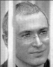 Михаил Ходорковский История скандала с Юкосом уходит корнями в 1995 год - фото 19