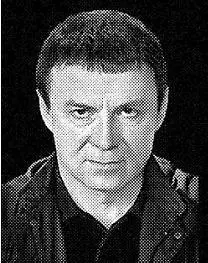 Анатолий Кашпировский Много спорного и необъяснимого связано с именем доктора - фото 36