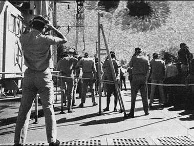 Рис 46 Эксперименты в Монтауке Человечество за многие тысячелетия мировой - фото 46