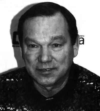 Виктор Шалимов Он забил канадцам решающий гол в последнем матче Суперсерии74 - фото 68