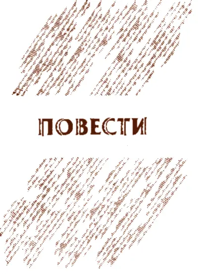 Жасмин в тени забора 1 Както вечером когда солнце уйдя за облако - фото 14
