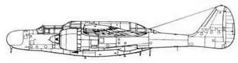 P61A XP61Е P61B F15A - фото 12