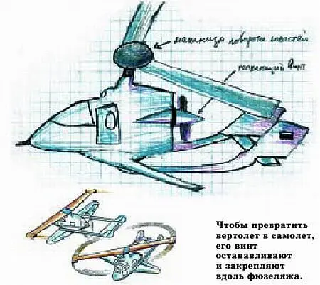 Разберемся не торопясь СОЛНЕЧНЫЙ РОБОТ ЗАВОЕВАТЕЛЬ ПЛАНЕТ Для работы в - фото 29
