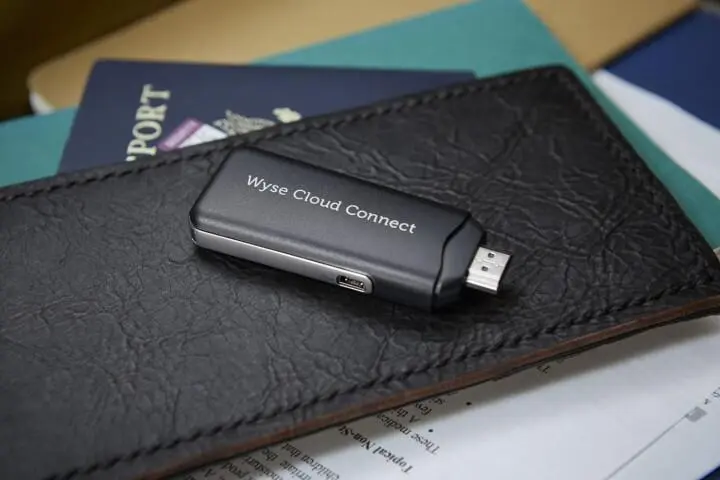Кстати говоря Sony продала свой PCбизнес А Dell теперь выпускает такую вот - фото 59