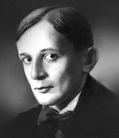 Георгий Адамович Анна Ахматова Что до Марины Цветаевой то во мнении - фото 83