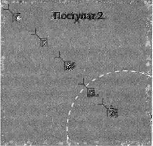Добавлять сюда еще и третий постулат будет некоторым перебором но я все же это - фото 99