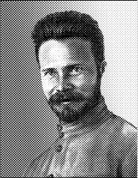 19 марта 1925 года в Москве от разрыва сердца умер один из соратников Фрунзе - фото 102