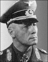 17 июля 1944 года во Франции в районе Ливро Кальвада во время налета - фото 107