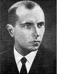 12 августа 1961 года за день до установления Берлинской стены границу - фото 112