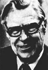 РОЛЬФ ЭДБЕРГ Rolf Edberg BREV TILL COLUMBUS DALENS ANDE STOCKHOLM 1975 1977 - фото 3