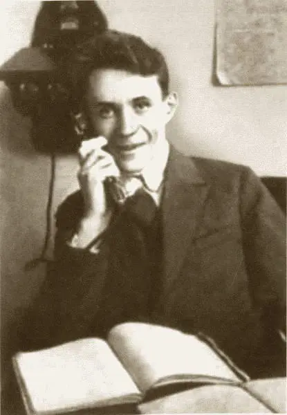 Алексей Косыгин 1939 г Александр Щербаков сидит слева во время работы - фото 47