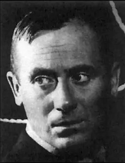 Выдающийся испанский живописец график и скульптор Лауреат премии на - фото 51
