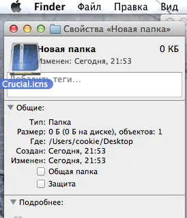 4 Loginox Если ваша учётная запись в Mac OS X защищена паролем то окно для - фото 105