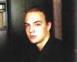 Пожалуй все началось с того что два года назад 14летний Андрей летом пошел - фото 34