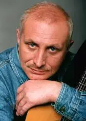 Сергей Аман Сергей Аманович Хуммедов член Союза писателей Москвы с 1997 - фото 7