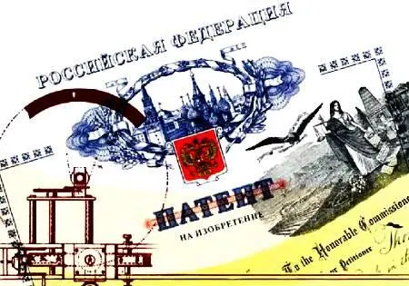 НАШ ДОМ О чистке обуви и не только Чистить обувь следует как минимум по - фото 40