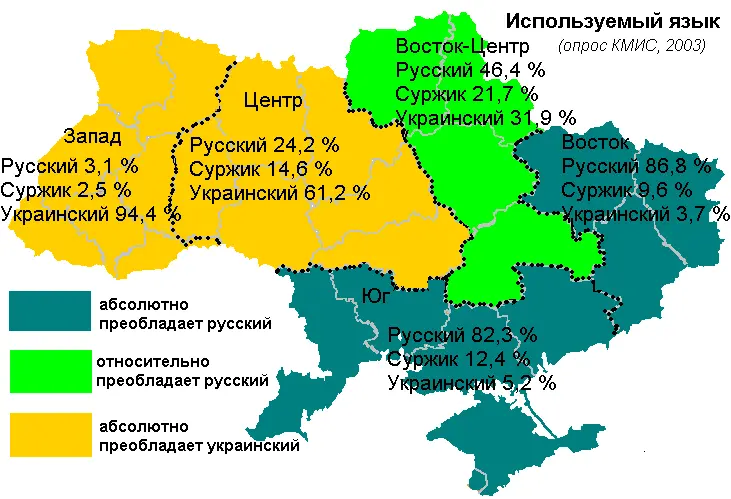 ктонибудь Вопервых механизм заражения Успех трояна определяется дырами - фото 30