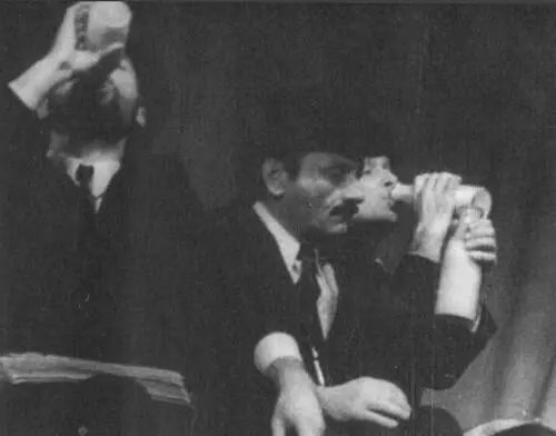 Боги А Граббе С Фарада К Желдин Шен Те Шуи Та З Славина летчик Ян - фото 84