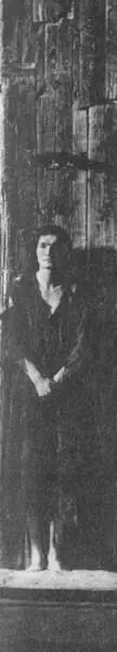 Мастер и Маргарита 1977 Иешуа А Трофимов Маргарита Н Шацкая Голая - фото 112