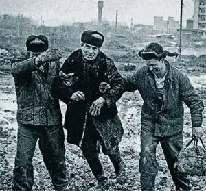 Кажется ни один наш властитель дум не остановился перед тем чтобы оставить - фото 20