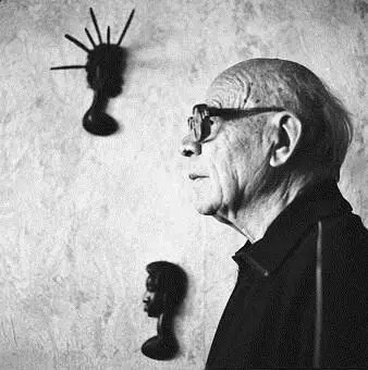 Игорь Васильевич вы еще в начале 1970х разработали в Институте социологии - фото 14