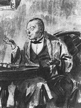Отрадная весть как и во всякой взрослой киноиндустрии качество экранизаций и - фото 10