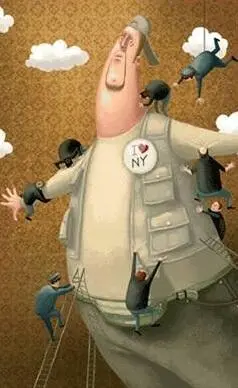 При социализме денег всегда не хватало поэтому тащили с работы кто что мог - фото 16
