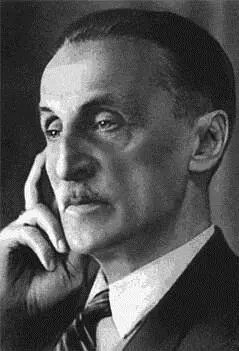 О себе Борис Константинович рассказывает Родился я в Орле в 1881 году Отец - фото 9