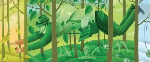Ничего плохого про август сказать нельзя Когда я стану диктатором я отменю 1 - фото 6