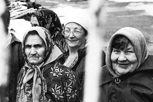 I Двадцать первого года Двадцать третьего Двадцать пятого я За - фото 9