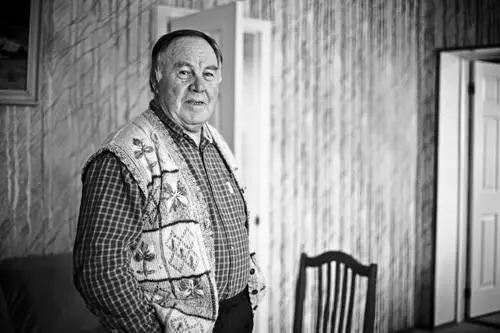 I Когда мы уже прощались я зачемто в интернетдискуссиях на такие вопросы - фото 14