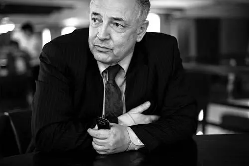 I Статья на двенадцатой полосе номера Московских новостей за 26 февраля - фото 15