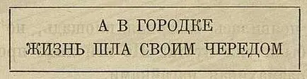 Появилась базарная площадь маленького степного городка Мирные волы спокойно - фото 6