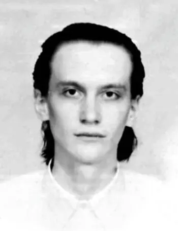Аксель Хистор Не должна ли настать однажды такая эпоха когда даже самые - фото 164