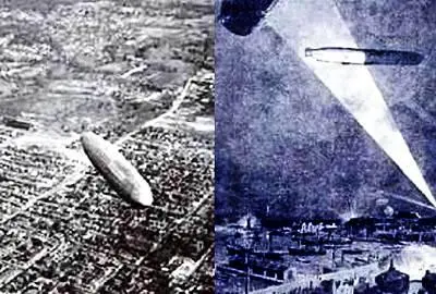 ПРИЗ НОМЕРА Наши традиционные три вопроса 1 Представим электромобили - фото 56