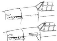 Hawker Hurricane Часть 1 - изображение 95