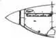 Hawker Hurricane Часть 1 - изображение 96