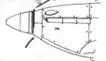 Hawker Hurricane Часть 1 - изображение 97