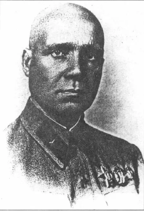 Александр Емельянов Василий Шигалев Иван Шигалев - фото 22