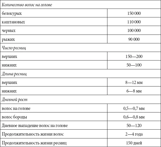 Нервная система Нервная система регулирует деятельность всех систем органов - фото 186