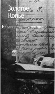 Глава I Никогда не разговаривайте с неизвестными В час майского заката на - фото 11