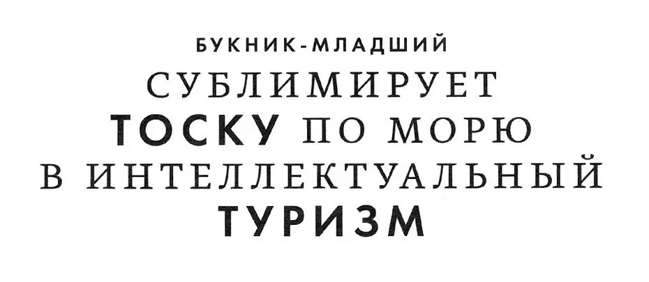 Екатерина ДаугельДауге Иван Величко Дарья Зудина Заголовок Booknik 18 - фото 8