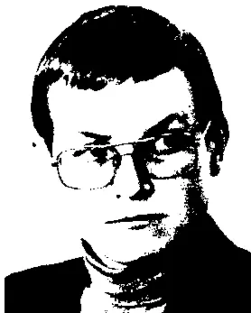 Старший лейтенант военной разведки Александр Иванов Сотрудник афинско и - фото 34