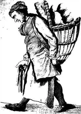 Эта милость оказалась тем более значительной что в те богатые войнами времена - фото 328